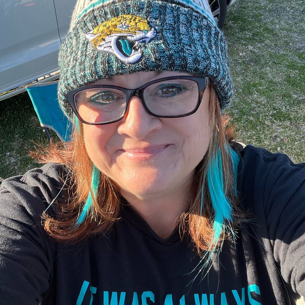 Gemini in Duval