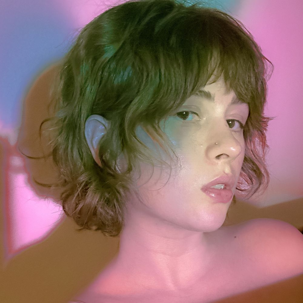 🌱𝐆𝐞𝐦 𝐌𝐜𝐅𝐥𝐨𝐰𝐞𝐫𝐬🌷