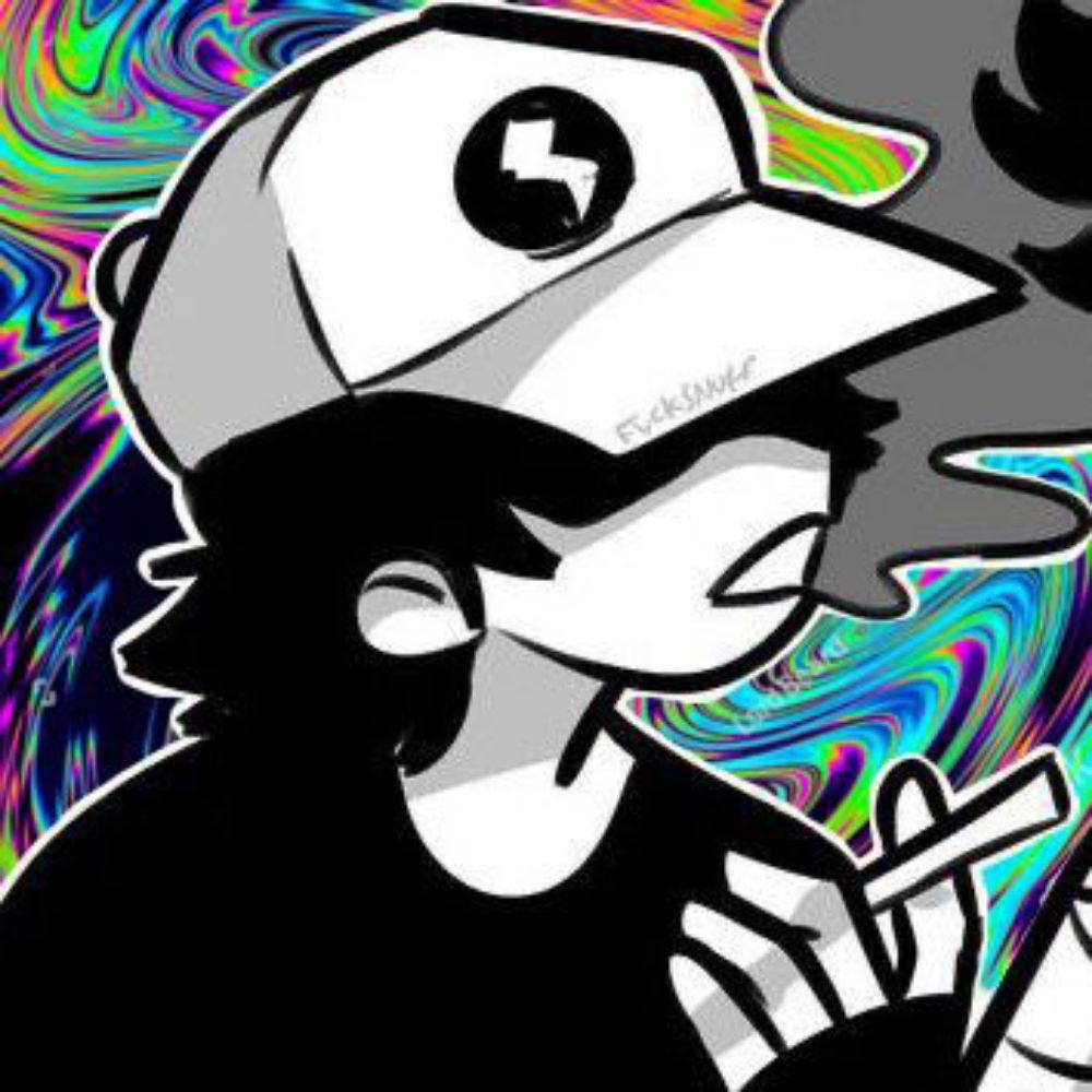 ItzweslyBr