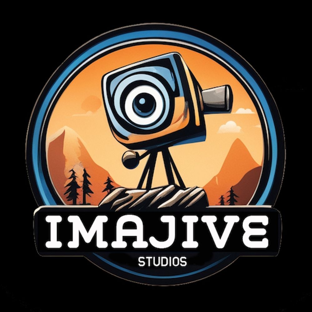 Imajive Studios