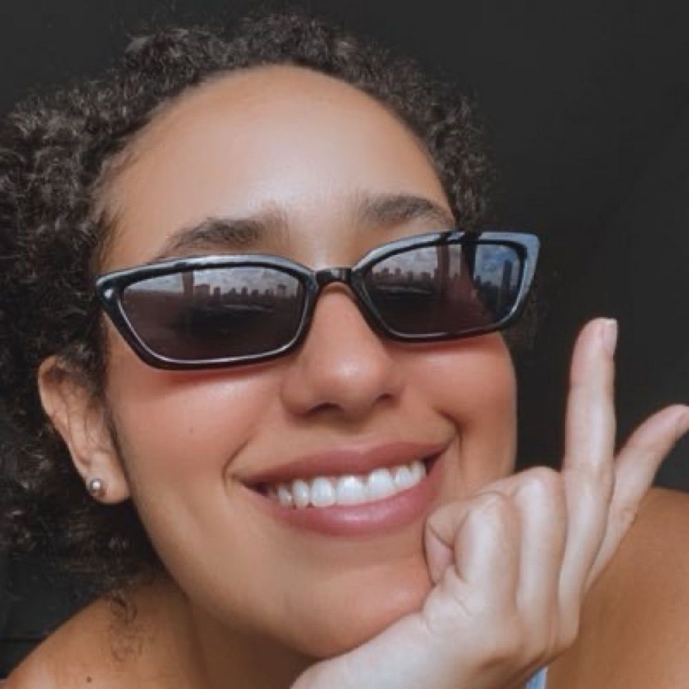 Lilyanie