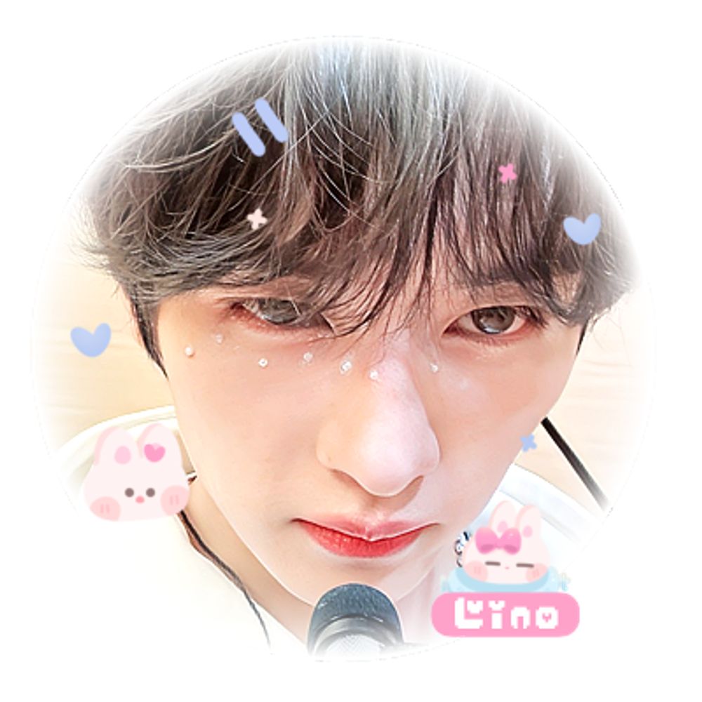 Lii. mencari mutual stay only