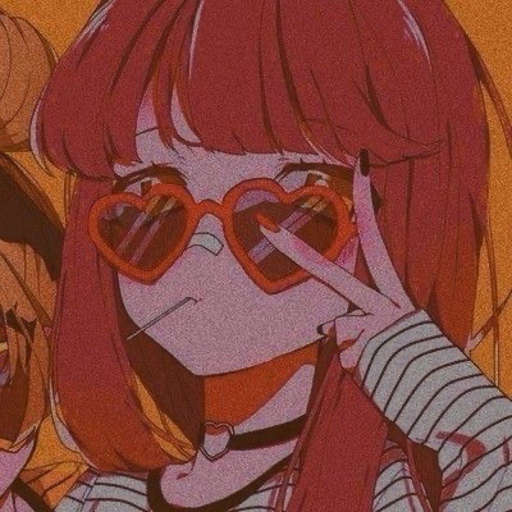 ⧗➳ shels ➳⧗