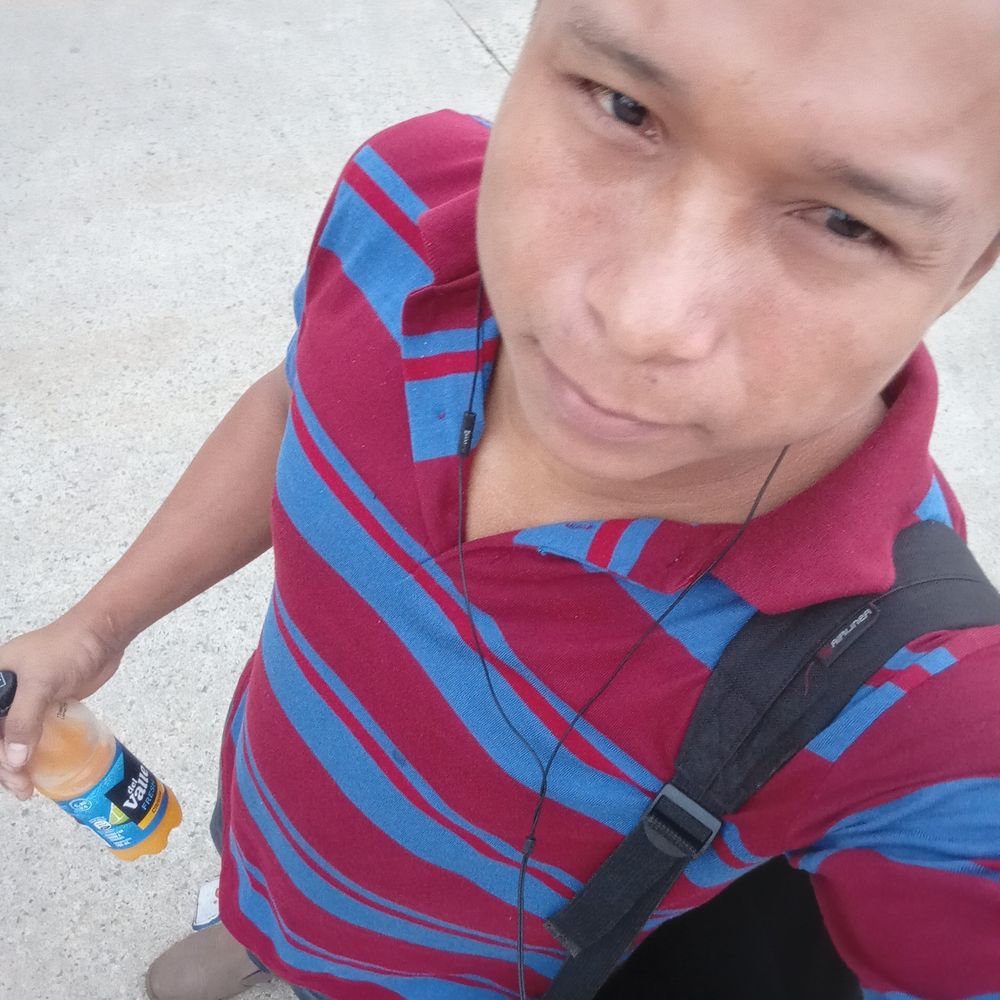 Luisito