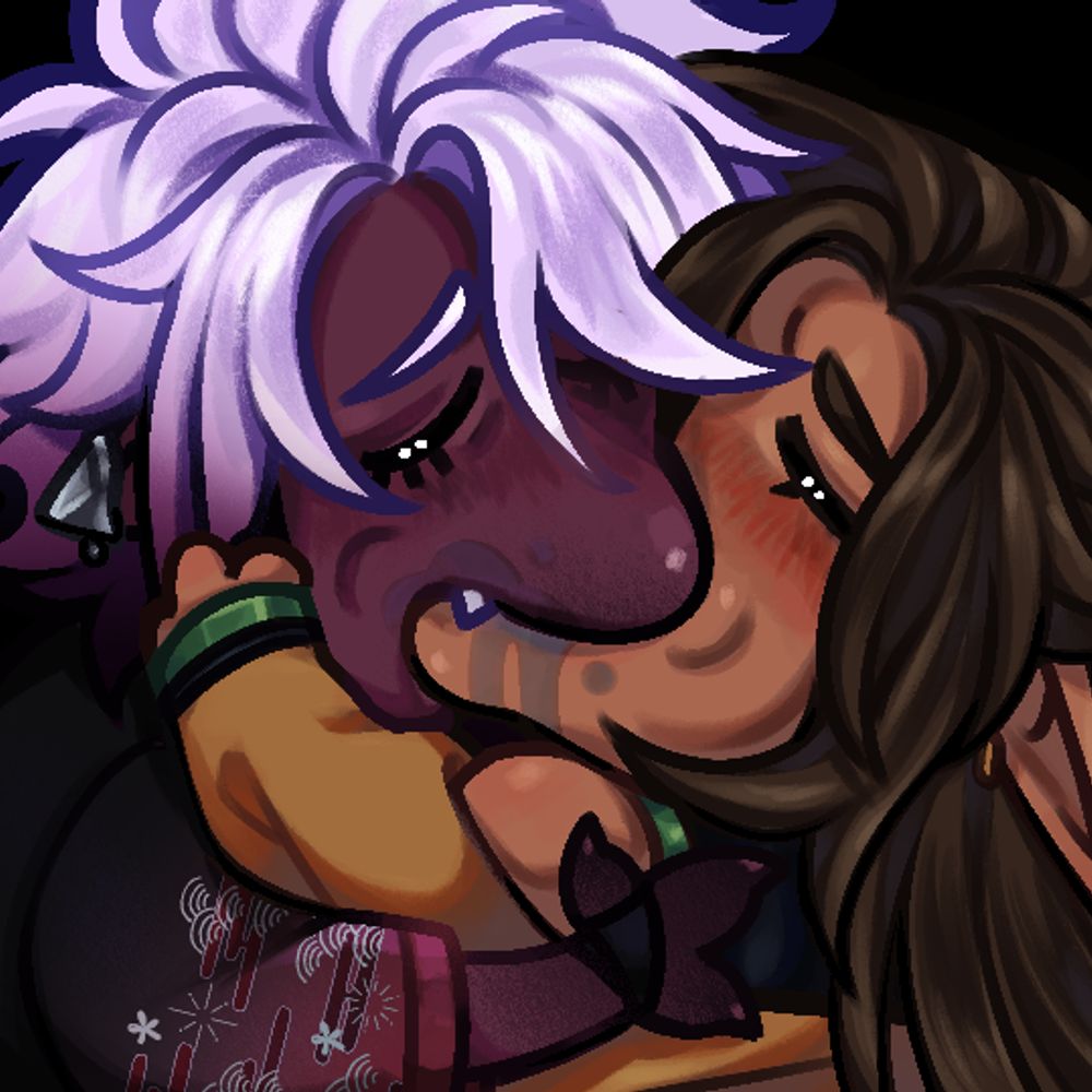 slugwurm 🔞 || sick and nasty