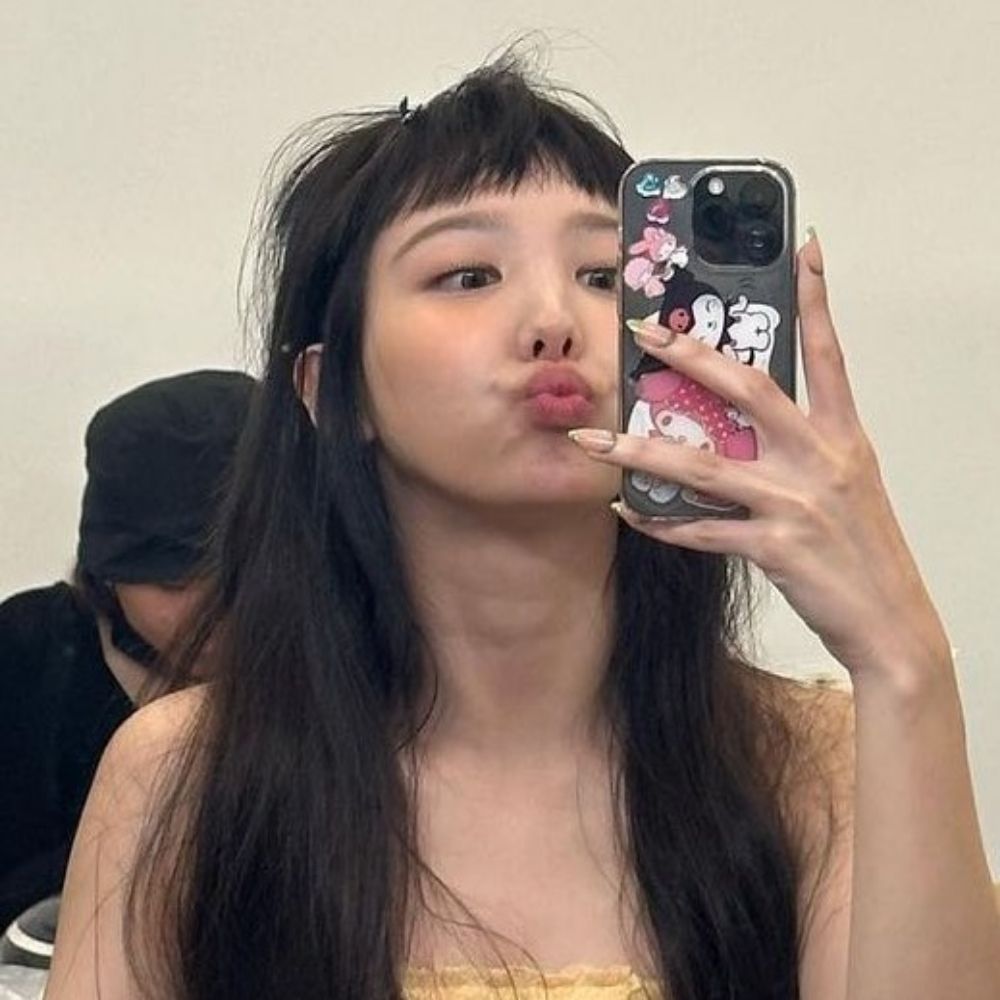 juju