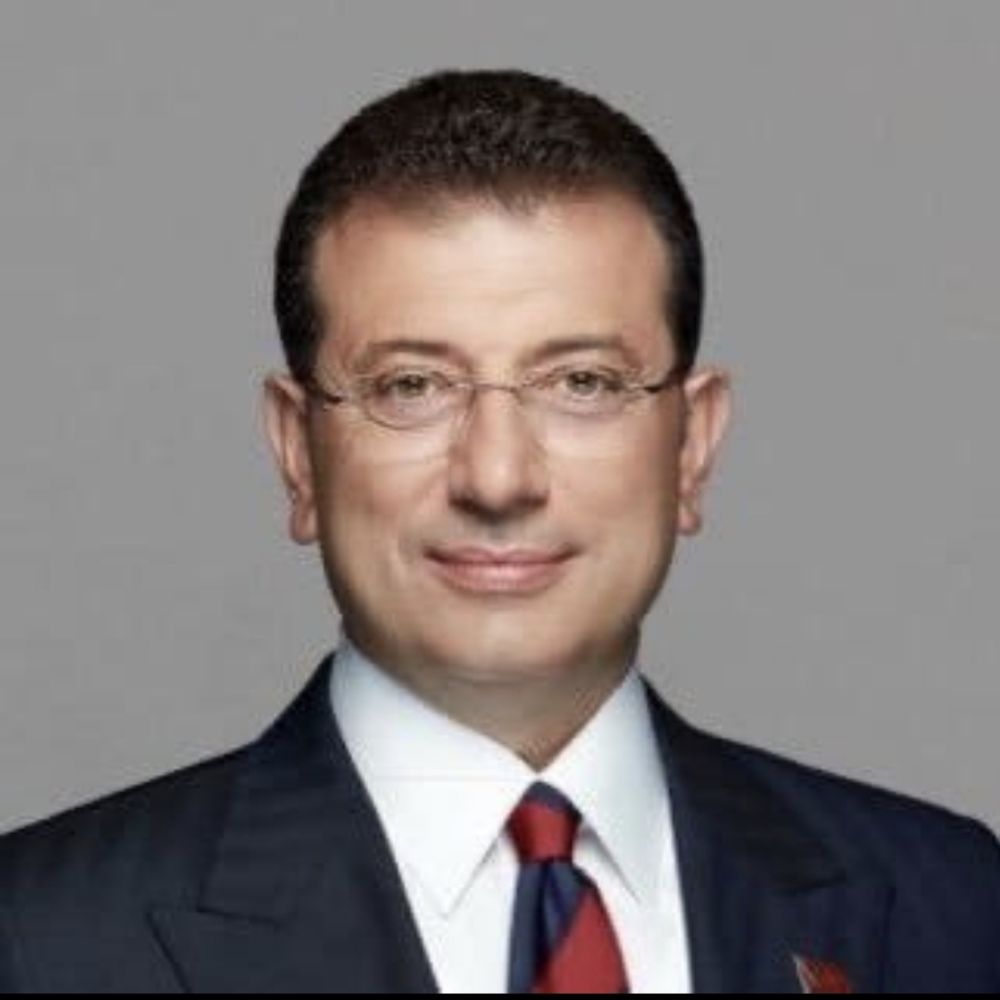 Behiç Ergin