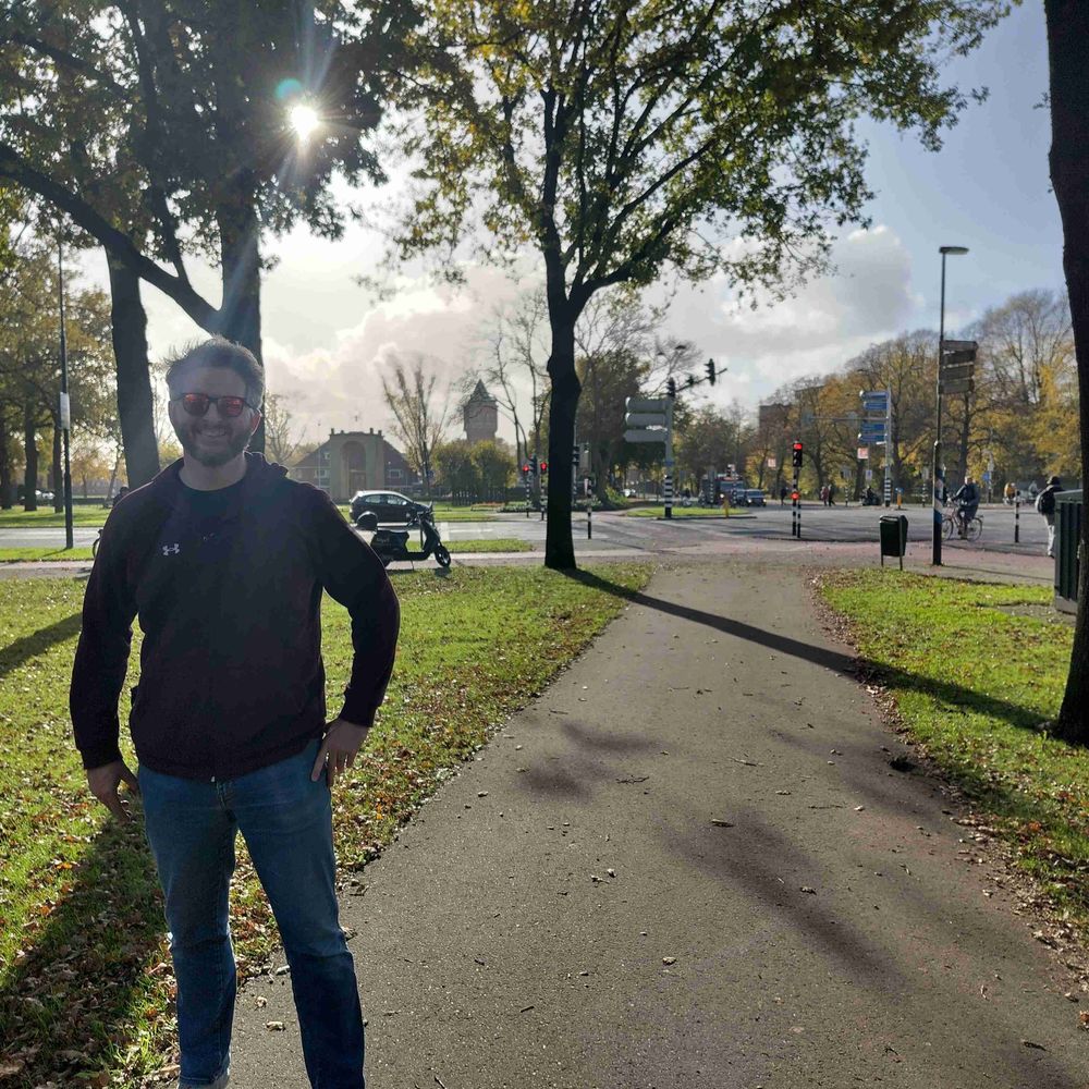 Julien Koenen