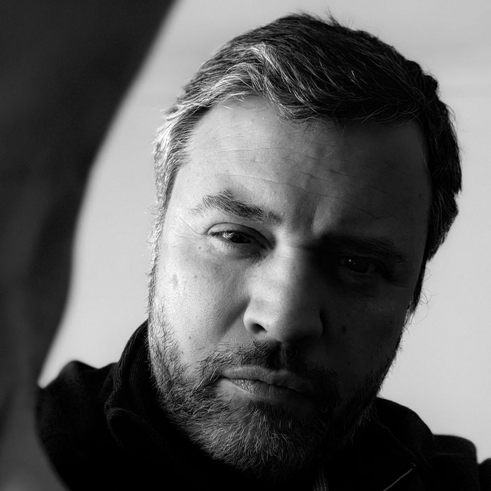 Andreas Mamplekos