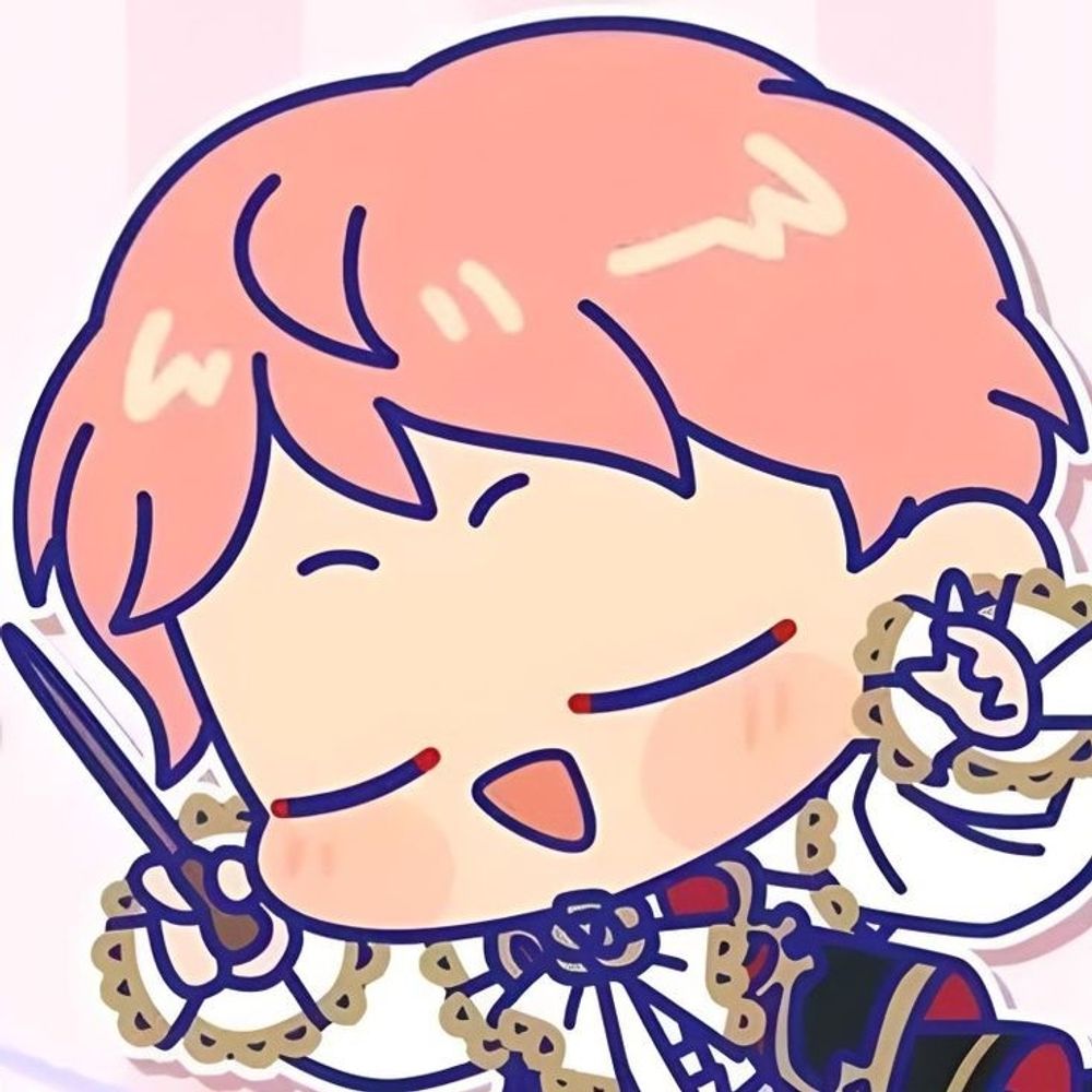 _Maru_Taro_