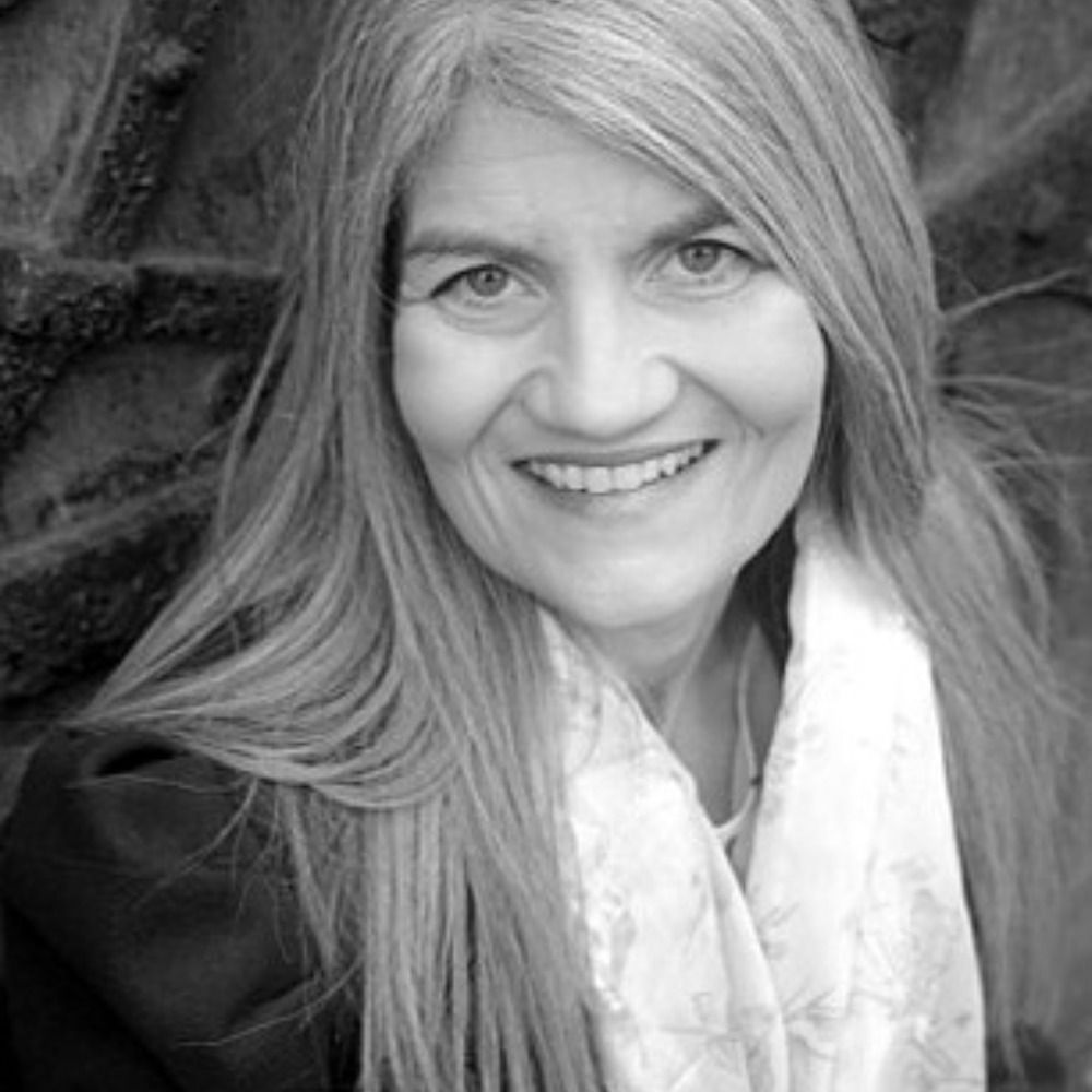 Joanna Campbell