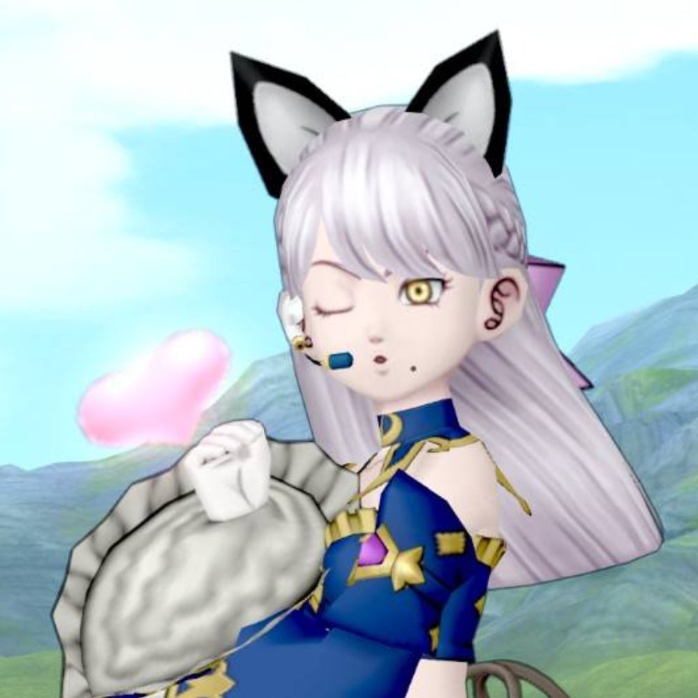 まりち