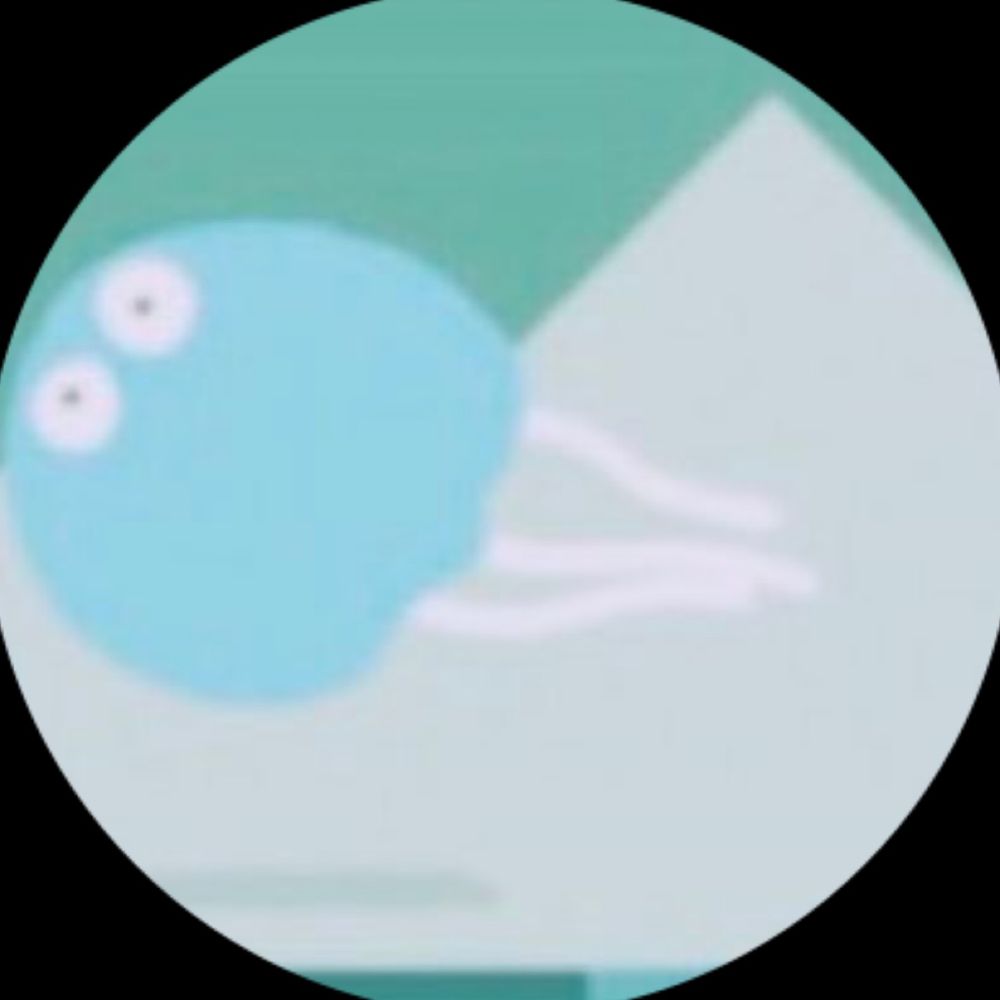 でみ