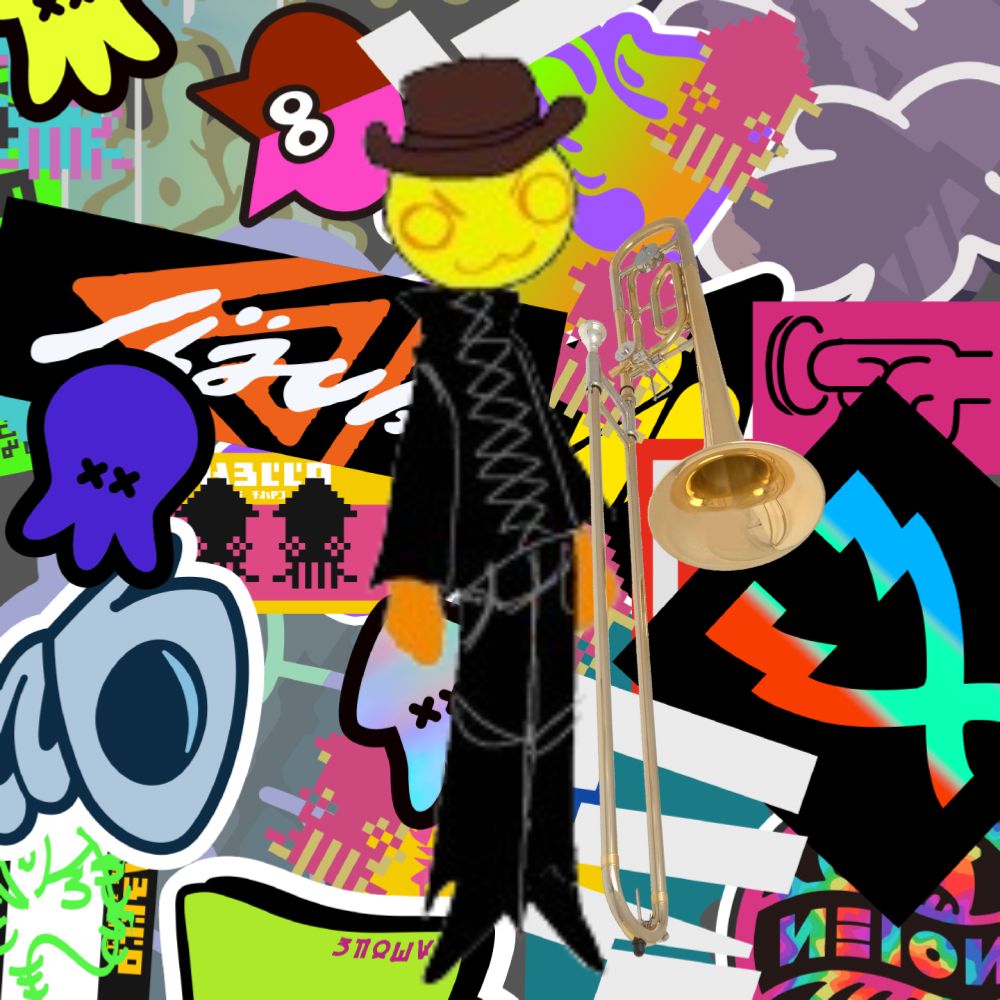 Mr.OwO