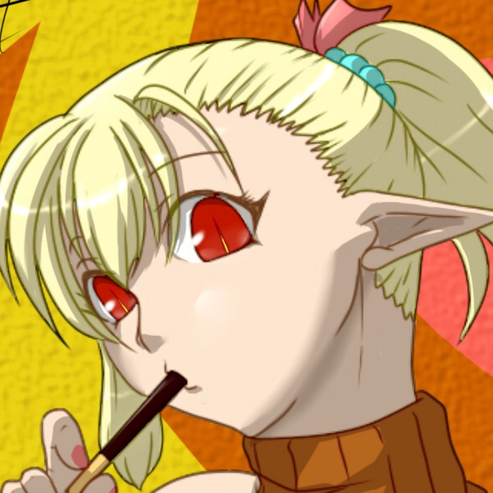 シルバー