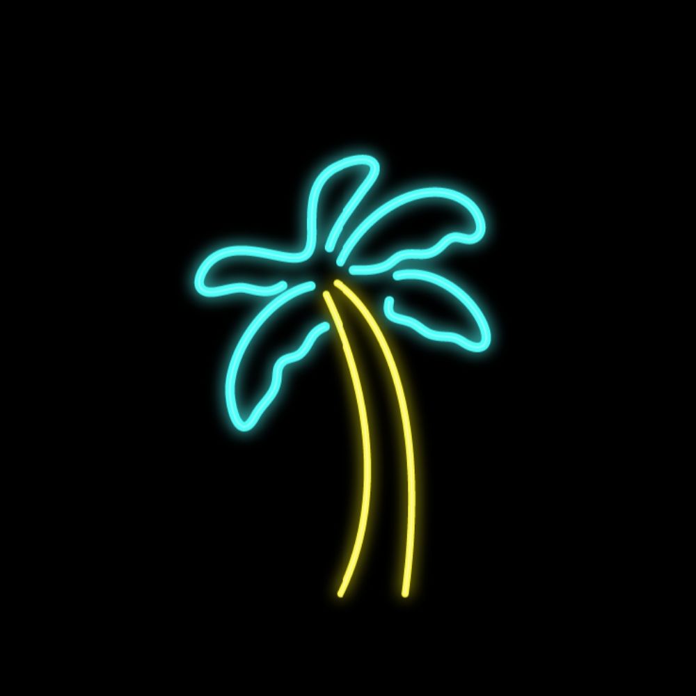 FigWiggle