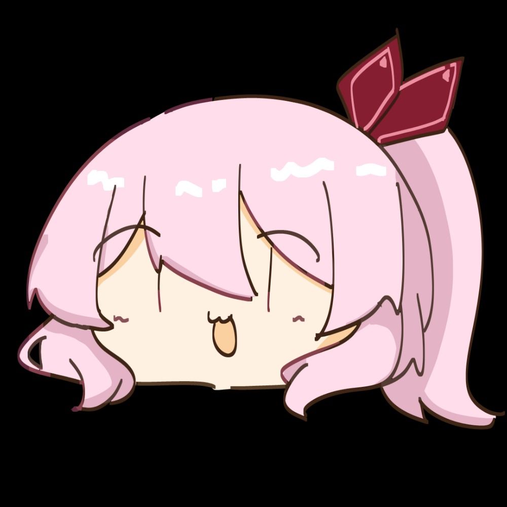 Ⅳiru