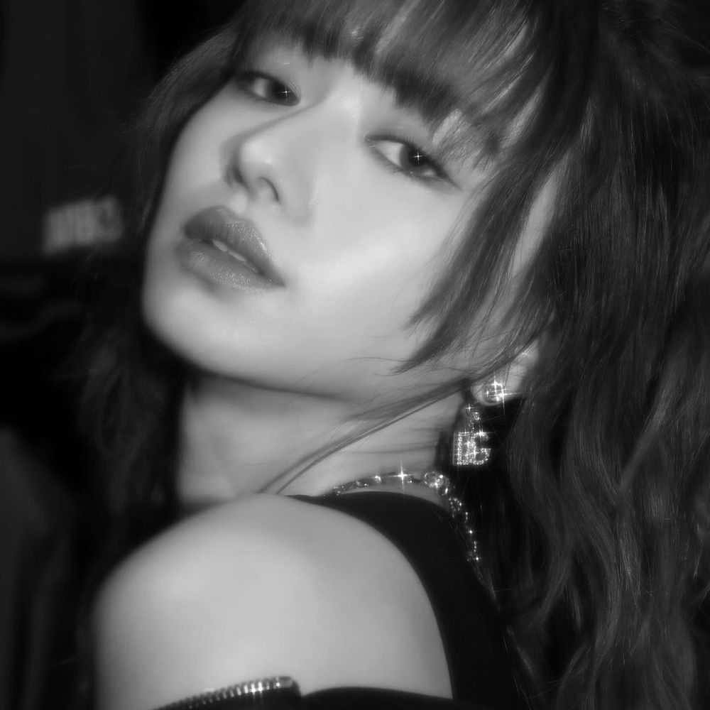 如月恵