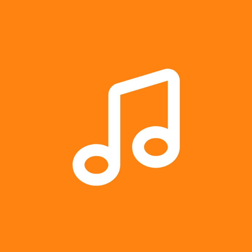 Pickupnotes