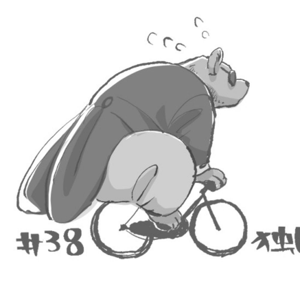 ハチ