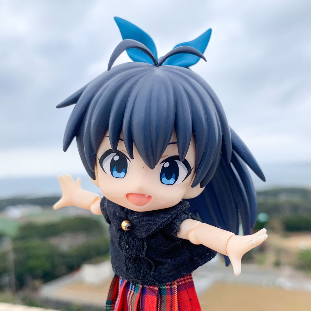 ぬがー