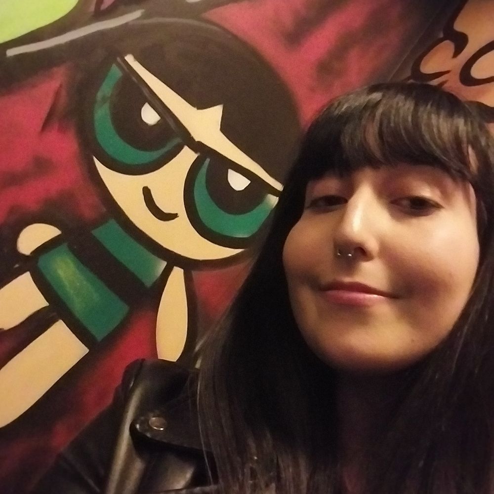 bia