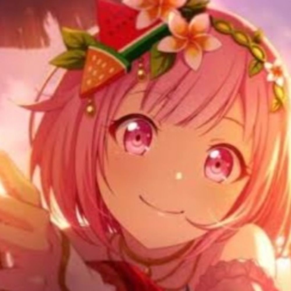 雪音冬季