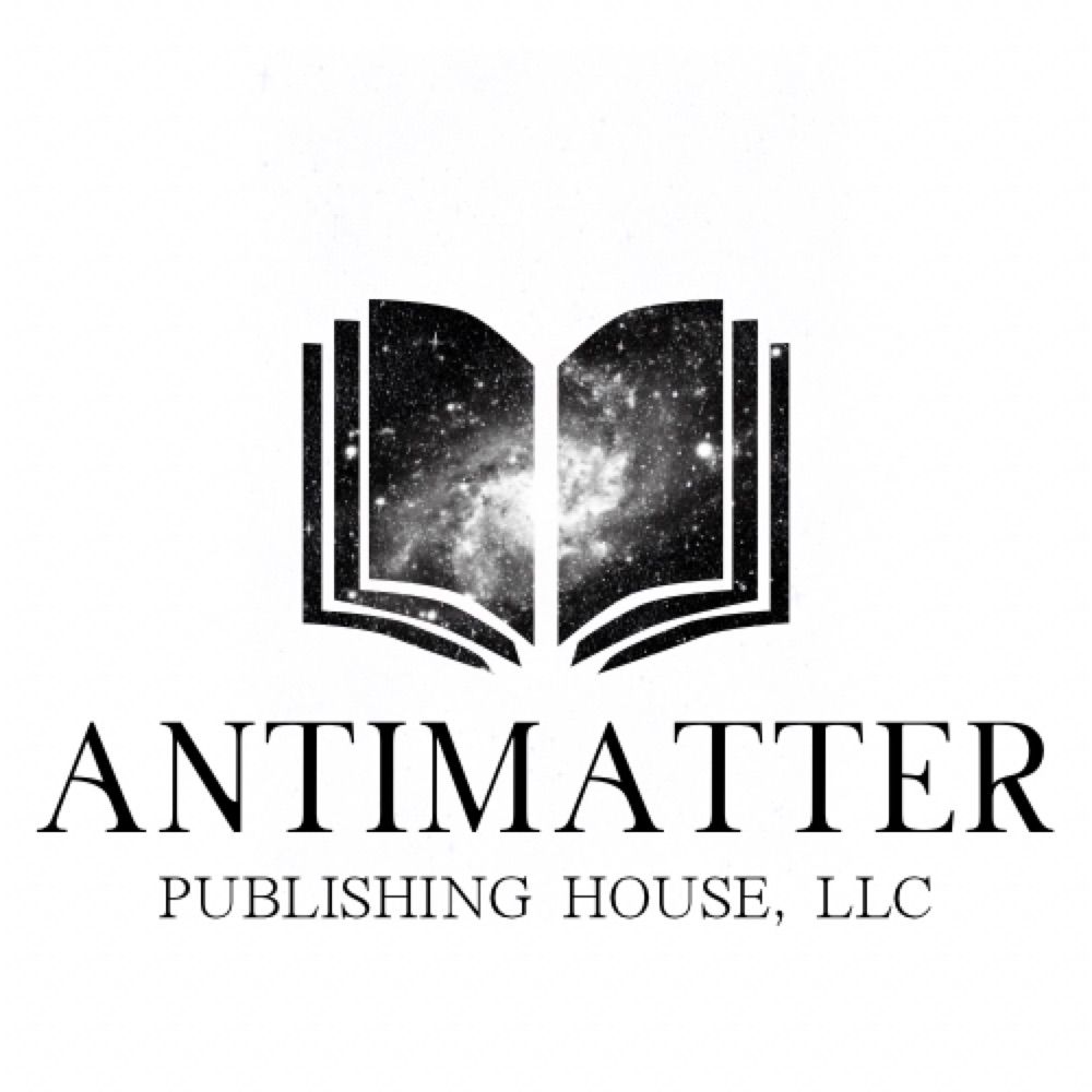 Antimatter Publishing House, LLC