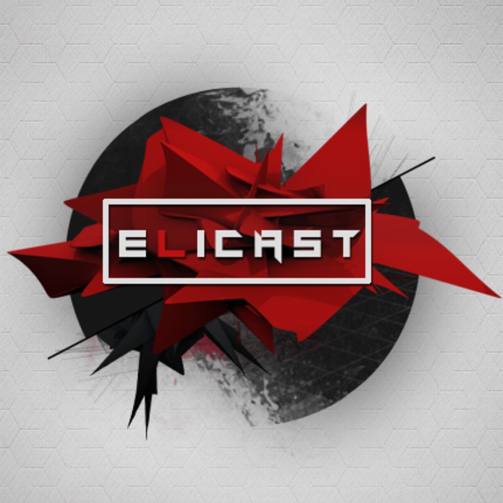 Elicast
