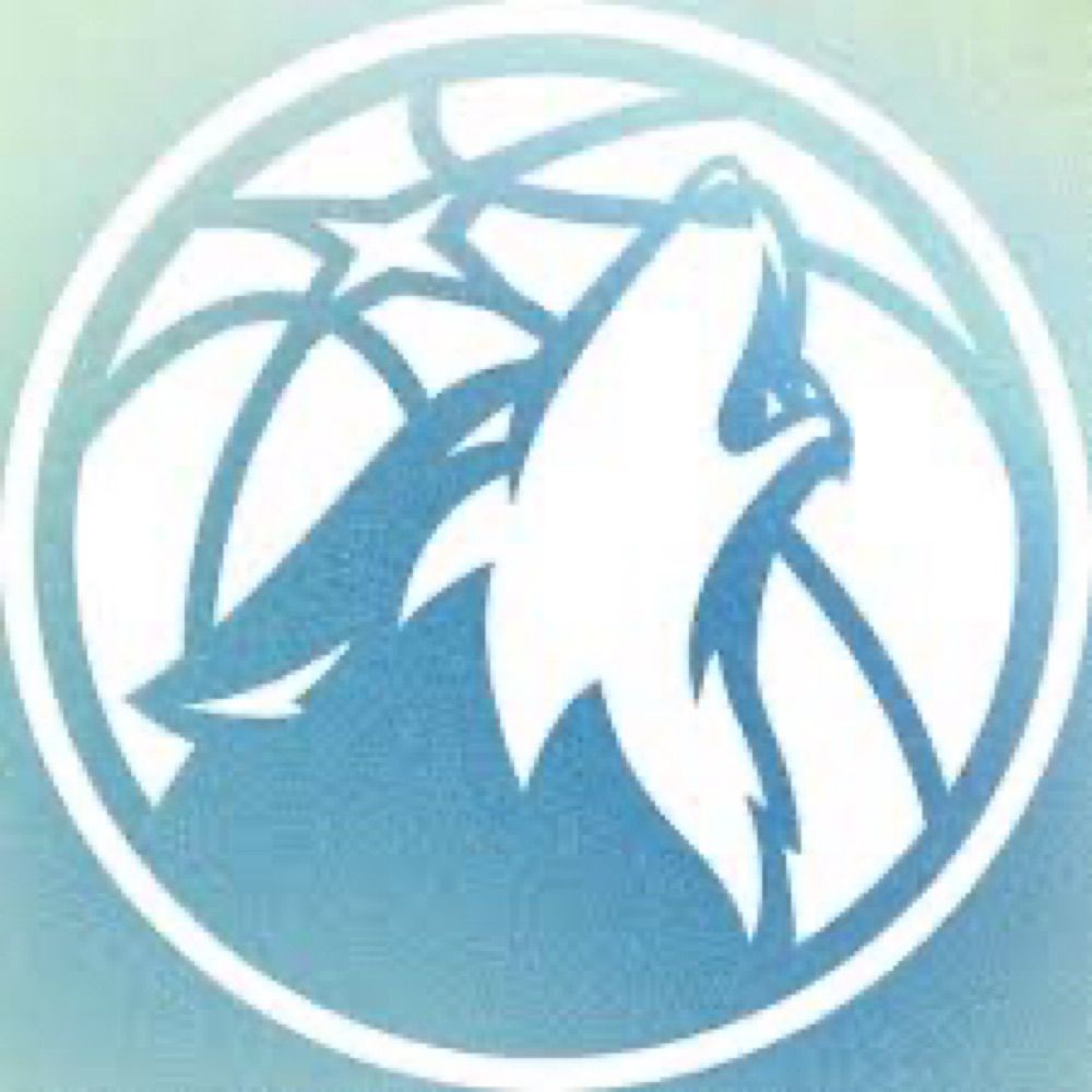Skol Wolves