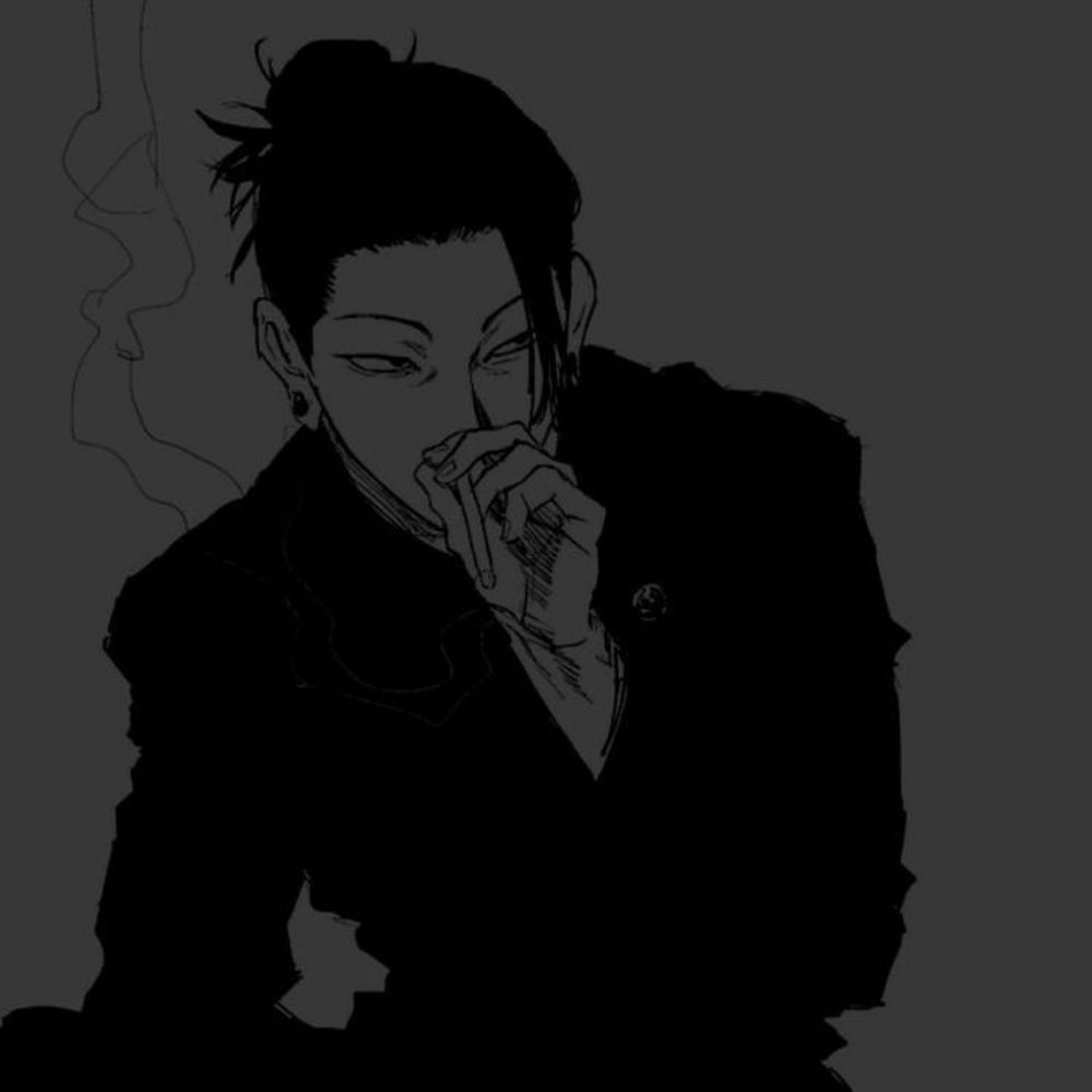 Fallen