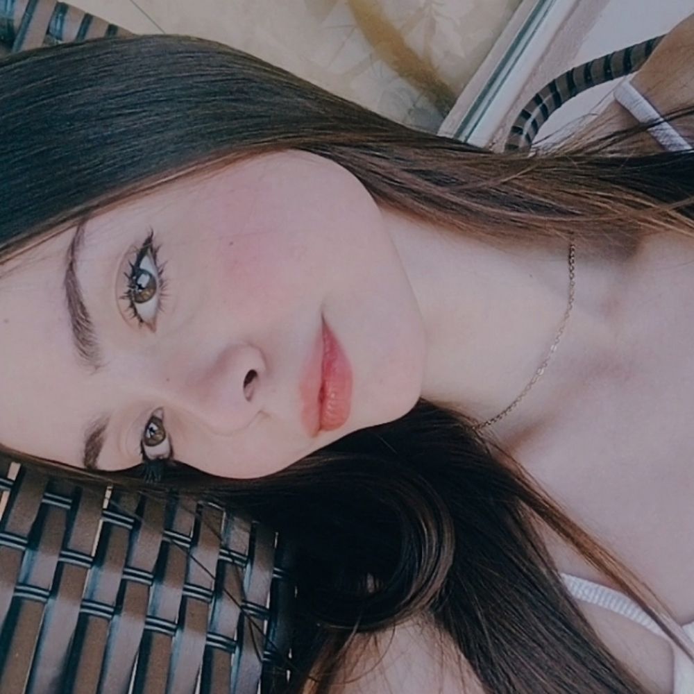manuzita