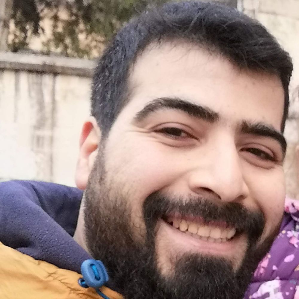 MEHMET27VOLKAN
