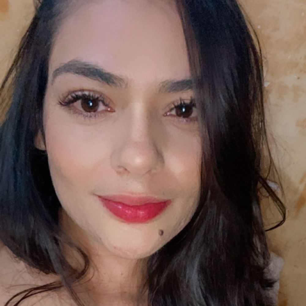 Beatriz M