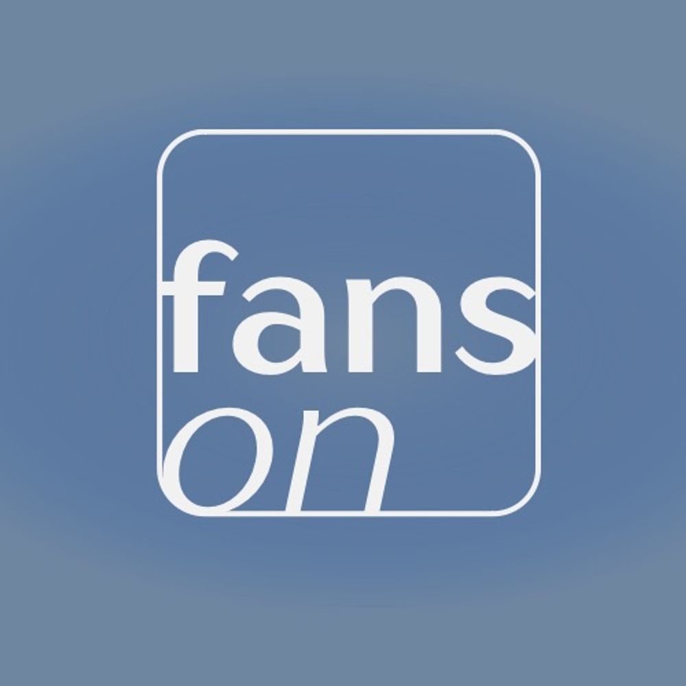 fanson