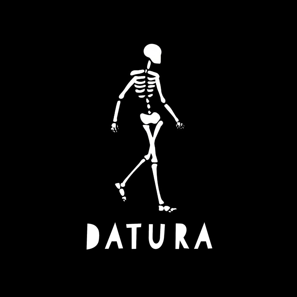 Datura Books