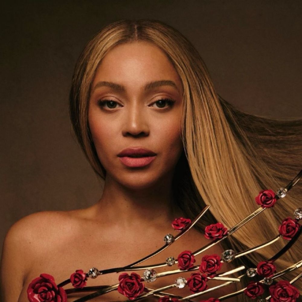 Beyoncespies