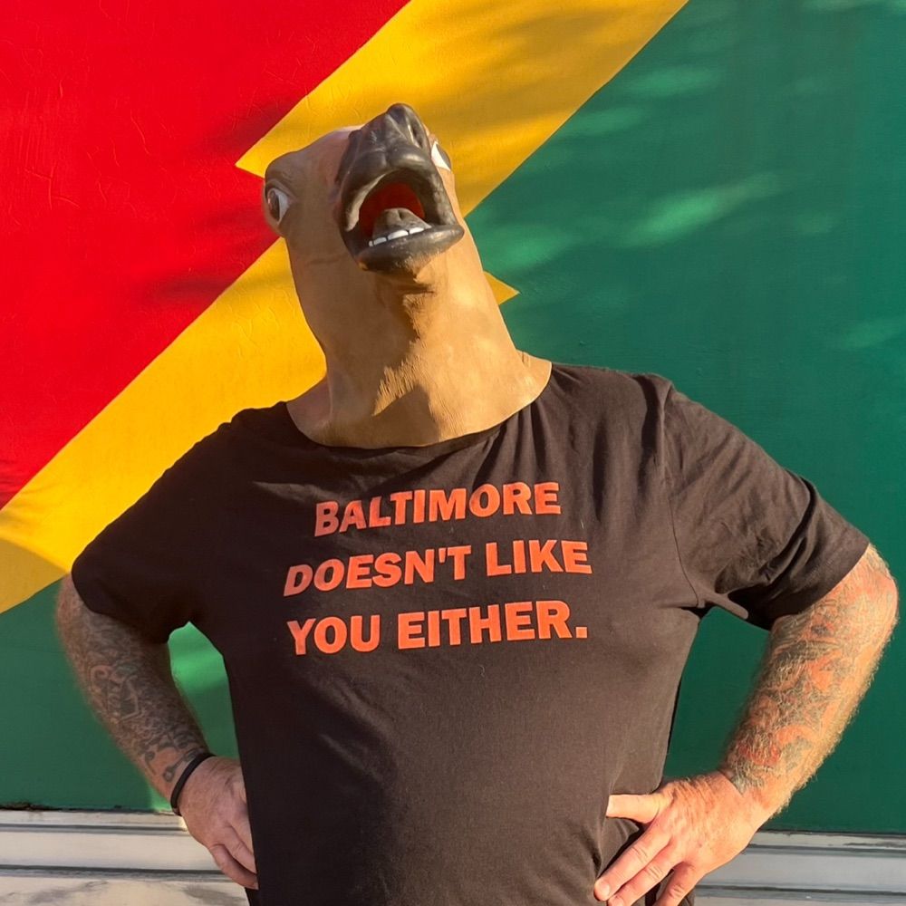 Billtimore