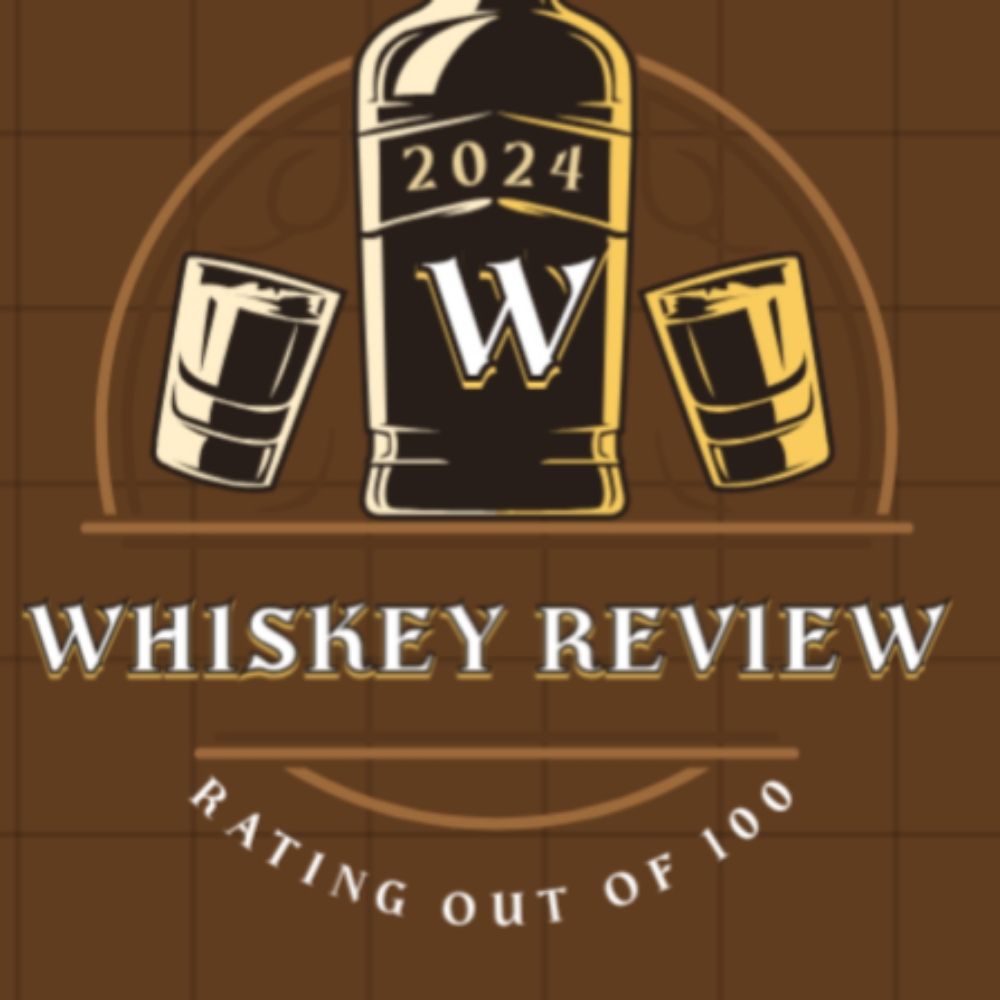 Whiskey Review