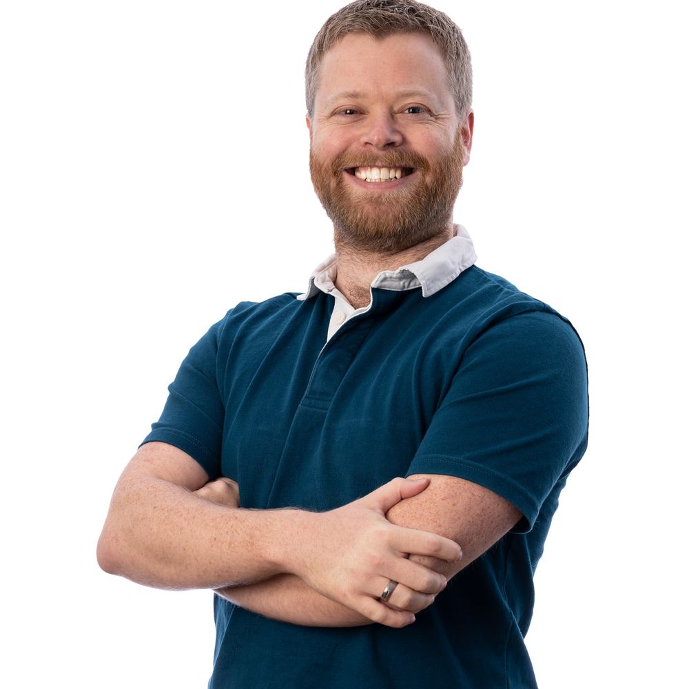 Matt Brown