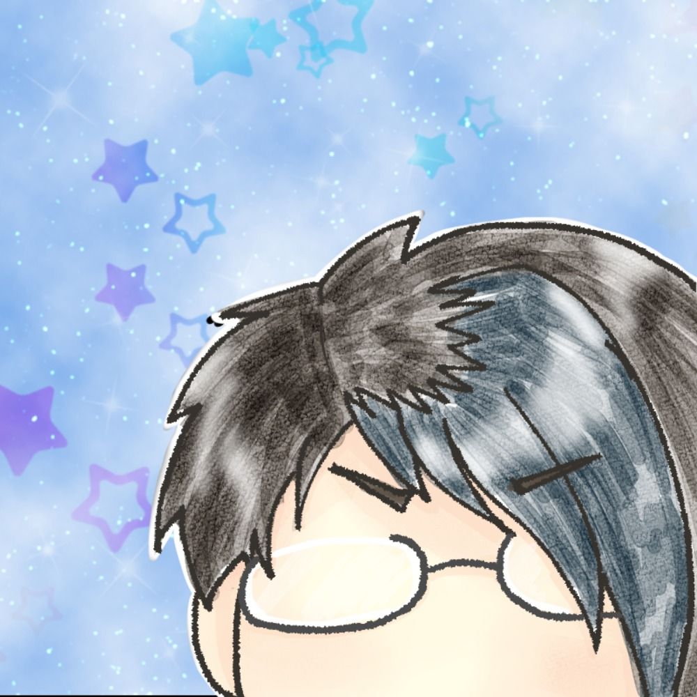 どきどきっ子