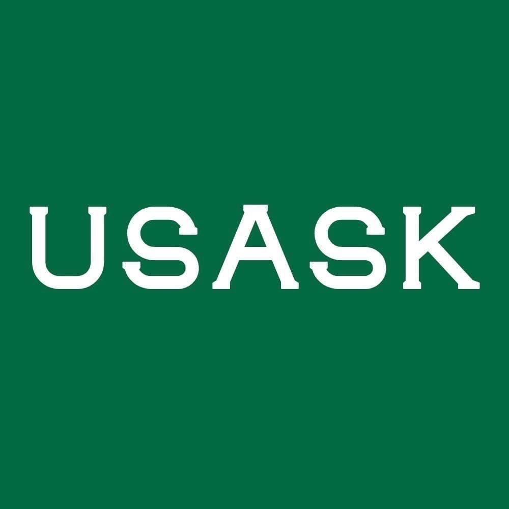 USask