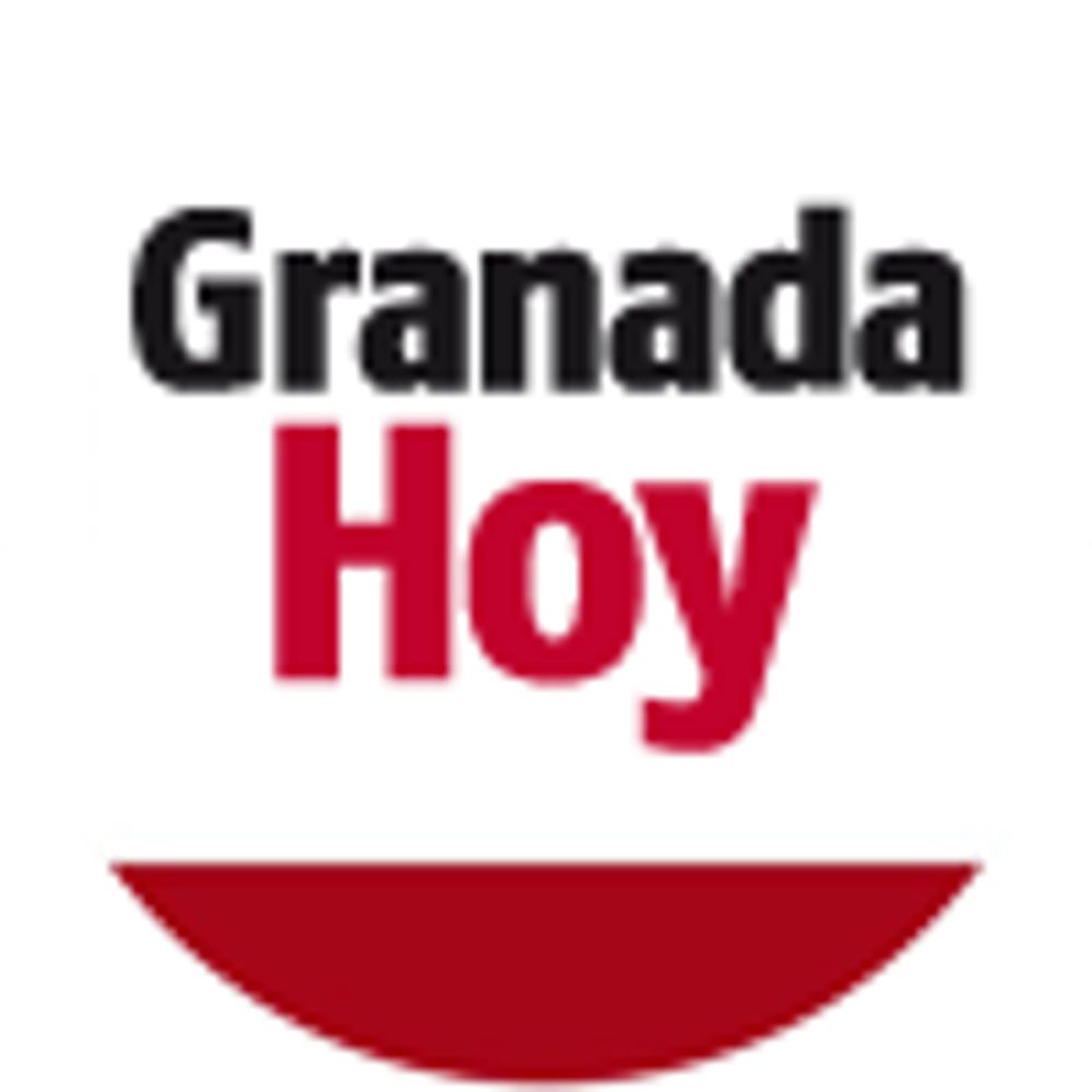 Granada Hoy