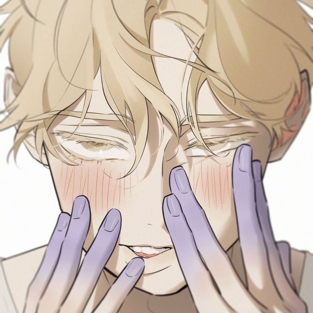 shevii-sama۶ৎ