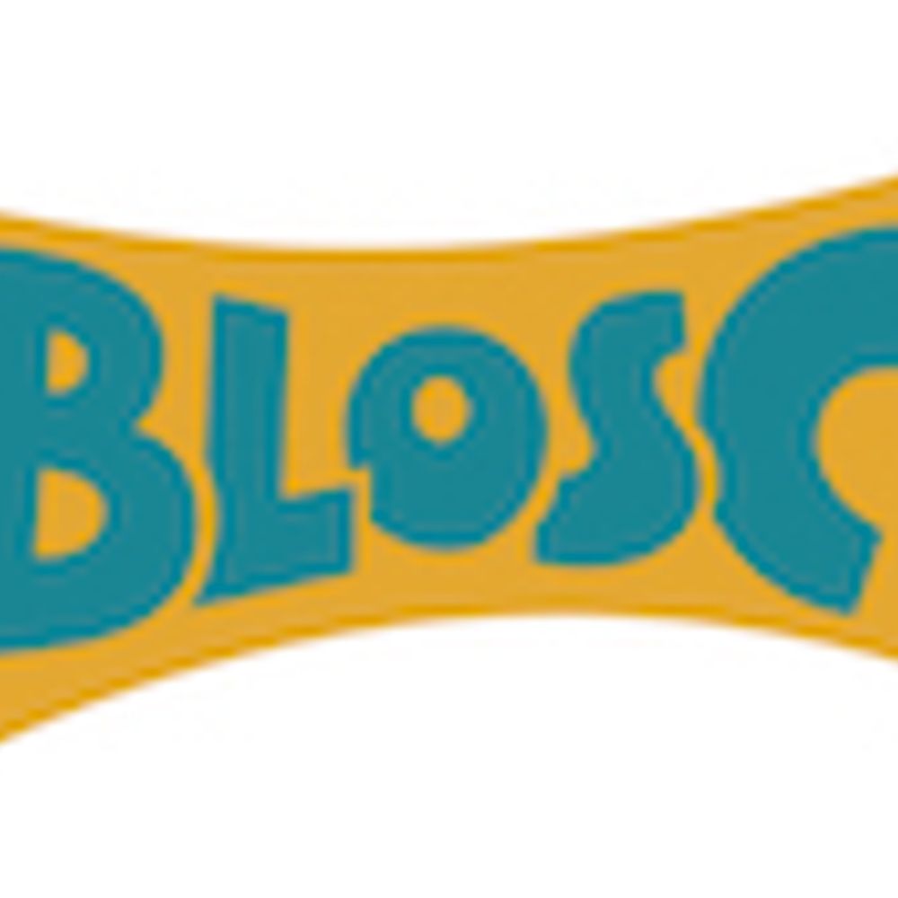 Blosc Development Team