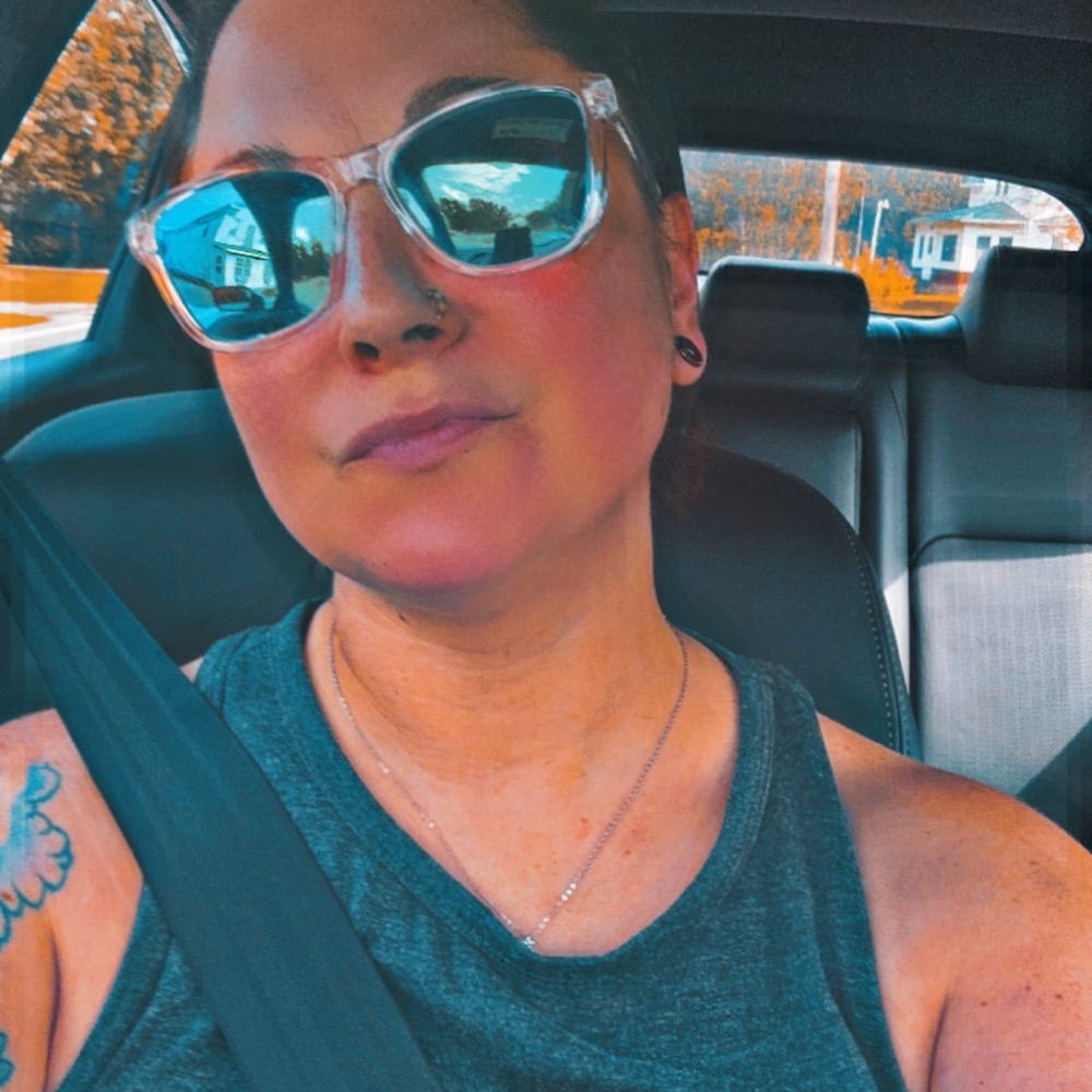 Cietta Muncy