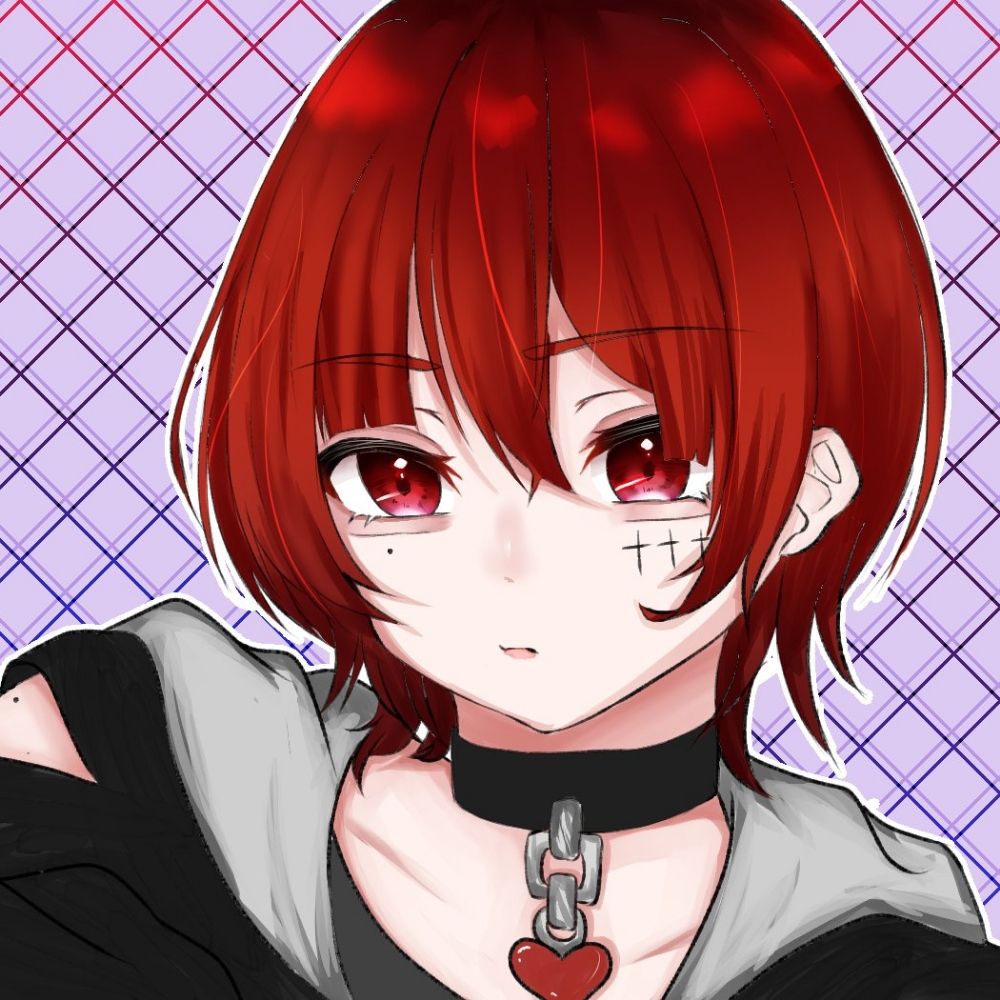 一ノ瀬