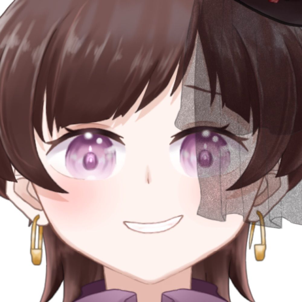 面吉幸🎀🚬💫