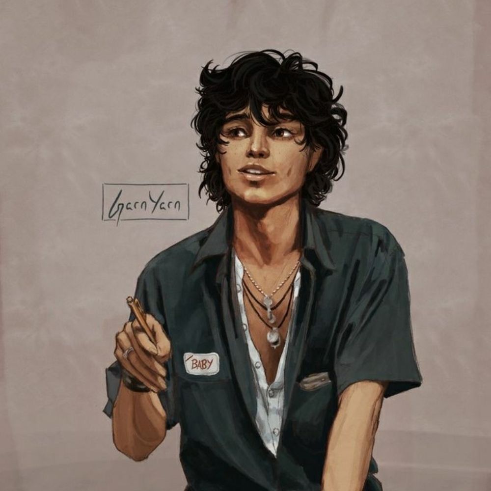 Di Angelo