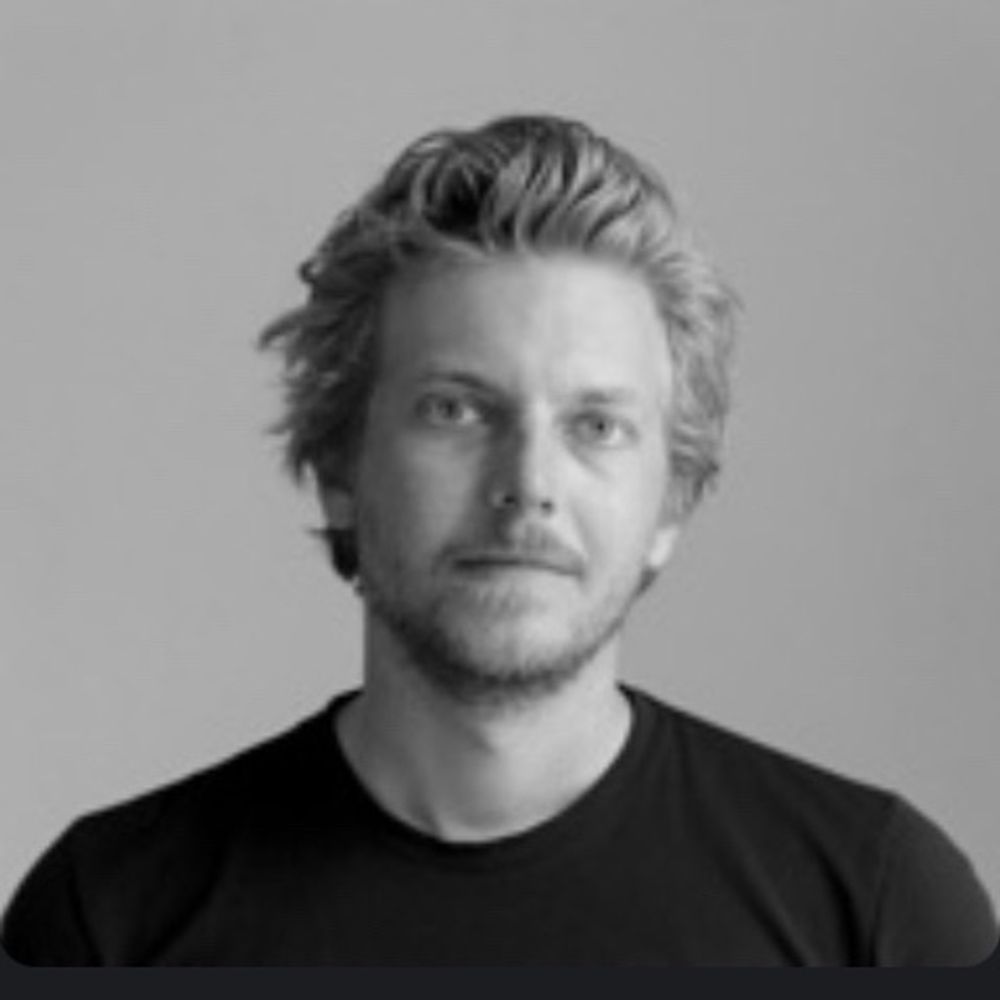 Dennis Pohl